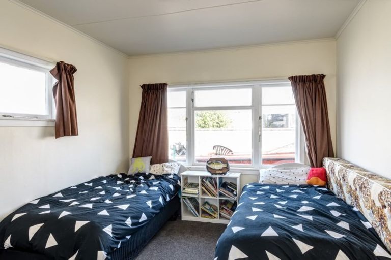 Photo of property in 11 Mcglashen Street, Motueka, 7120