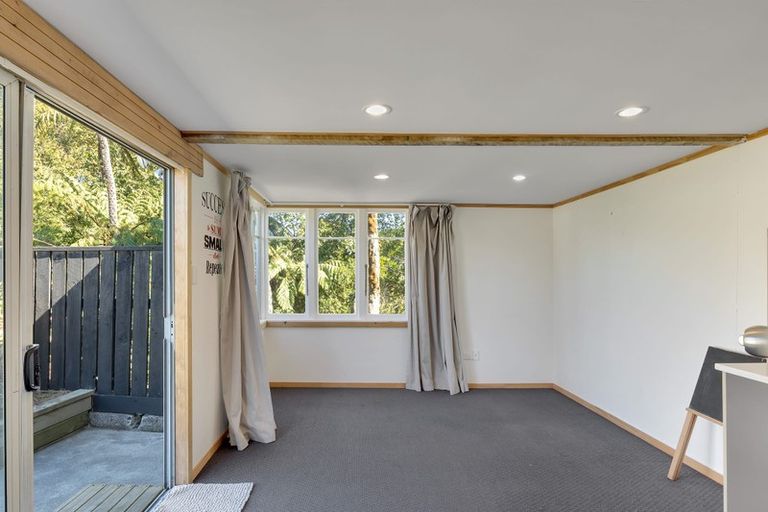 Photo of property in 16 Miro Street, Inglewood, 4330