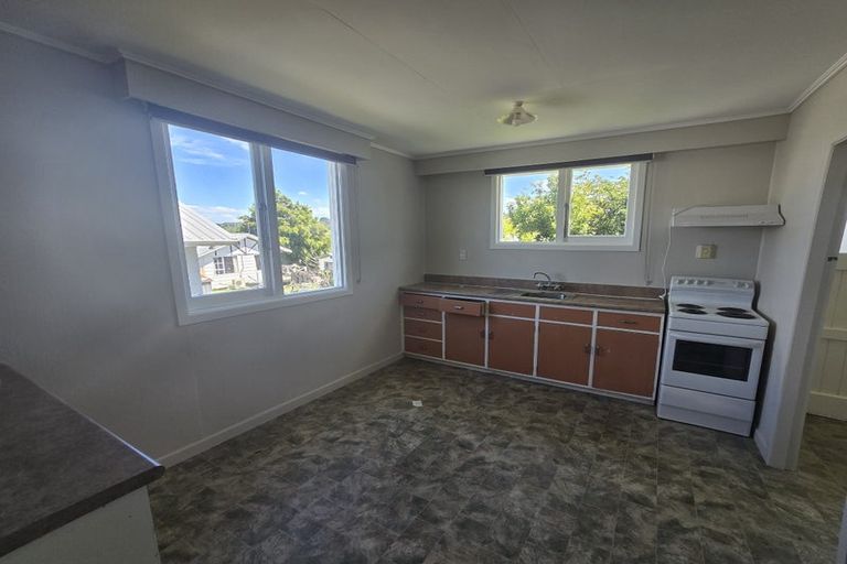 Photo of property in 15 Susan Street, Pukehangi, Rotorua, 3015