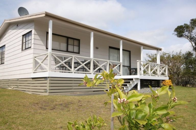 Photo of property in 119 Vista Paku, Pauanui, Hikuai, 3579