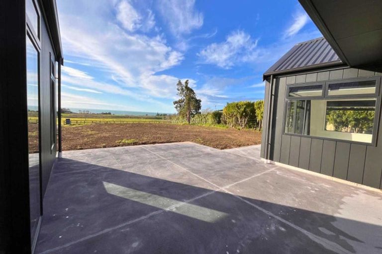 Photo of property in 31a Ohanga Road, Onaero, Urenui, 4383