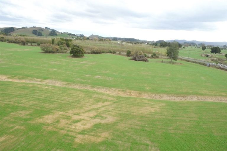 Photo of property in 927 Taniwha Road, Waerenga, Te Kauwhata, 3781