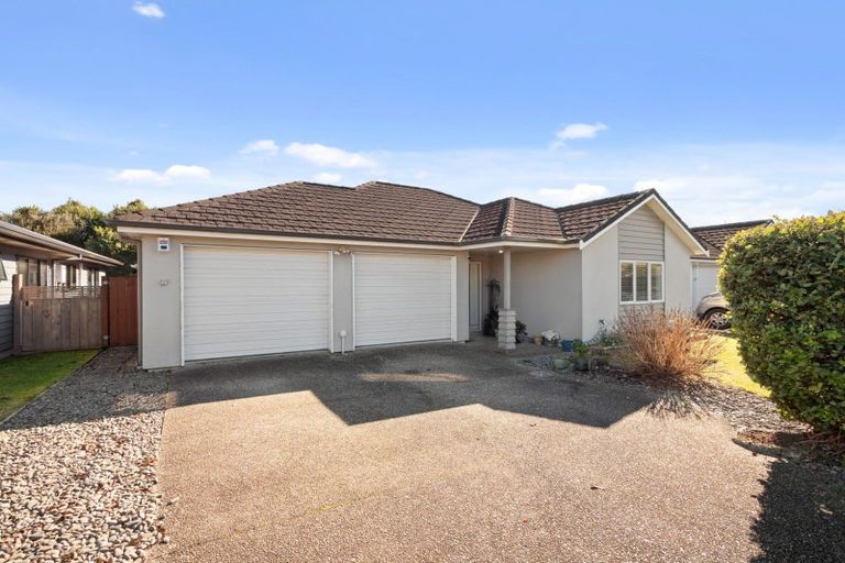 Photo of property in 123 Landing Drive, Pyes Pa, Tauranga, 3112