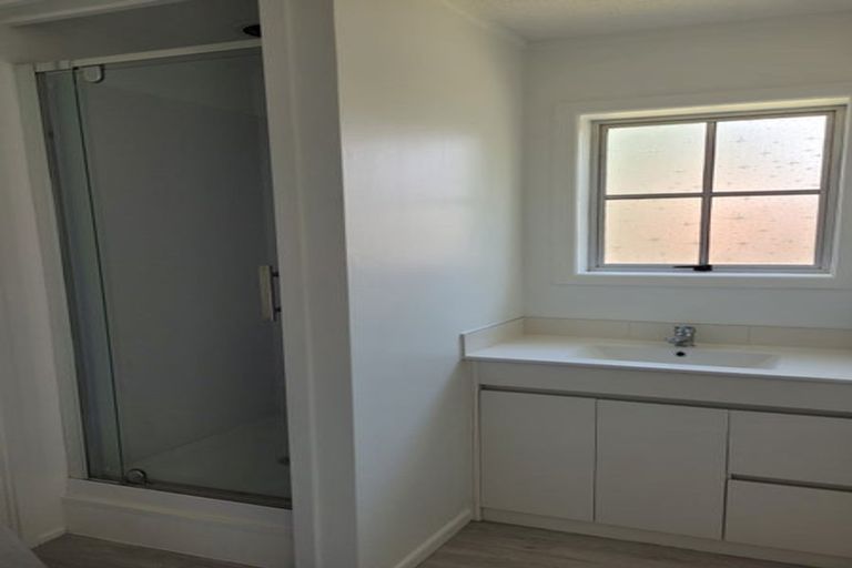 Photo of property in 4/6 Liverpool Street, Hamilton Central, Hamilton, 3204