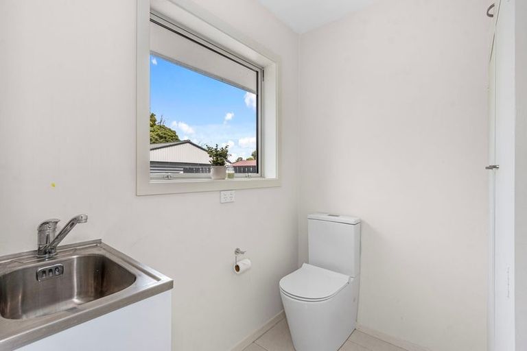 Photo of property in 67 Dunbars Road, Halswell, Christchurch, 8025