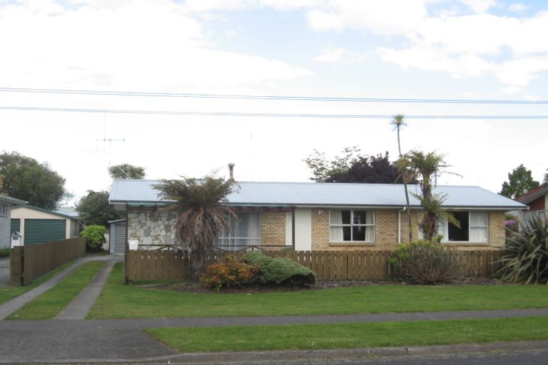 Photo of property in 150 Burns Street, Leamington, Cambridge, 3432