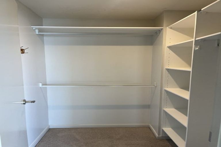 Photo of property in Prestige On Pupuke, 14/73 Anzac Street, Takapuna, Auckland, 0622