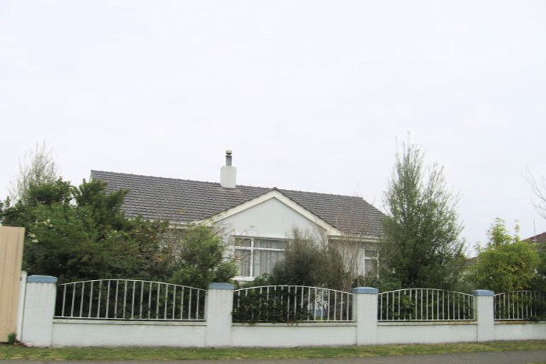 Photo of property in 35 Peddie Street, Taradale, Napier, 4112
