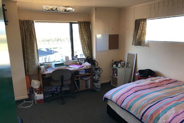 Photo of property in 132 Forth Street, North Dunedin, Dunedin, 9016