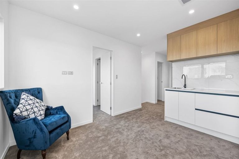 Photo of property in 9 Tiro Street, Flat Bush, Auckland, 2019