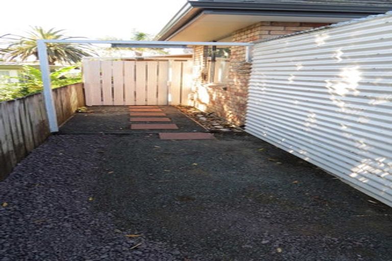 Photo of property in 96a Onerahi Road, Onerahi, Whangarei, 0110