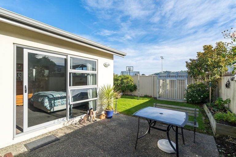 Photo of property in 16 Plunket Street, Saint Kilda, Dunedin, 9012