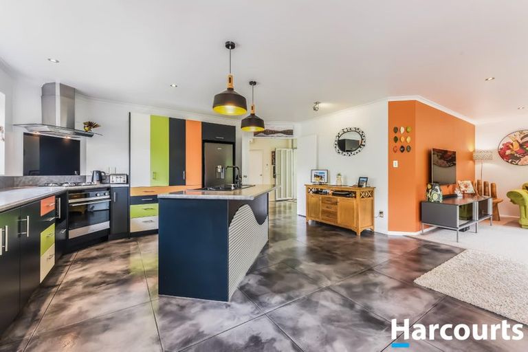 Photo of property in 9 Crusader Drive, Ruby Bay, Mapua, 7005