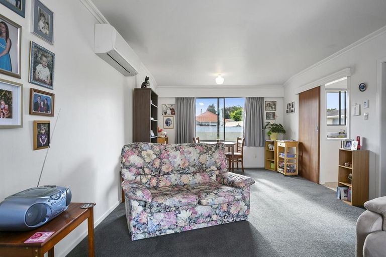 Photo of property in 13a Vogel Street, Cambridge, 3434