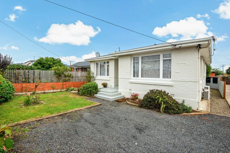 Photo of property in 212 Gordon Road, Mosgiel, 9024