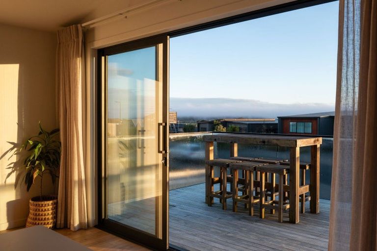Photo of property in 52 Rangitahi Road, Raglan, 3225
