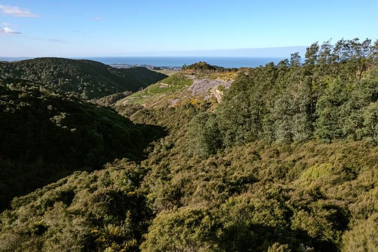 Photo of property in 24 Duncan Road, St Andrews, Hamilton, 3200