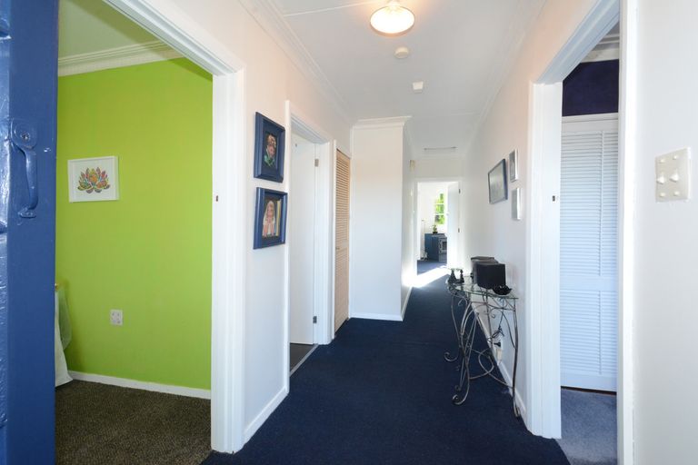 Photo of property in 14 Totness Street, Abbotsford, Dunedin, 9018