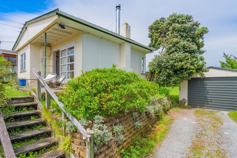 Photo of property in 10b Waikare Road, Raumati Beach, Paraparaumu, 5032