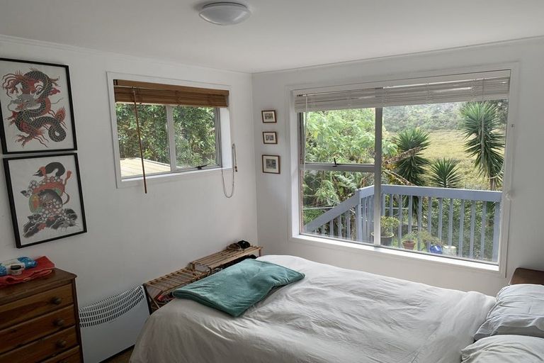 Photo of property in 1/31 Ivy Place, Birkdale, Auckland, 0626