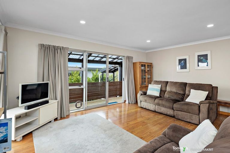 Photo of property in 95 Ohariu Road, Johnsonville, Wellington, 6037