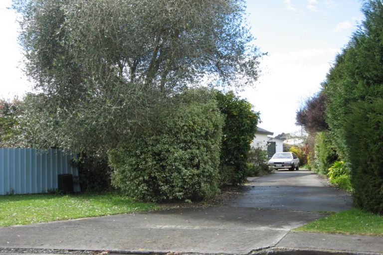 Photo of property in 7 Norman Bensemann Place, Takaka, 7110