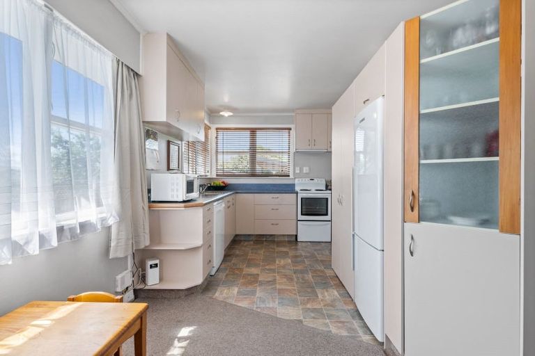 Photo of property in 25 Beaumont Road, Ngongotaha, Rotorua, 3010