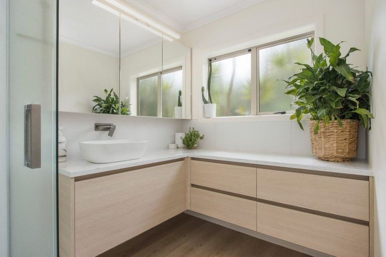 Photo of property in 4 Castlegrace Drive, Tahawai, Katikati, 3170