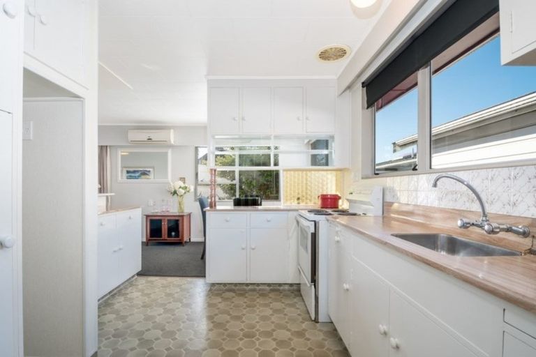 Photo of property in 3/17 Cambria Street, The Wood, Nelson, 7010