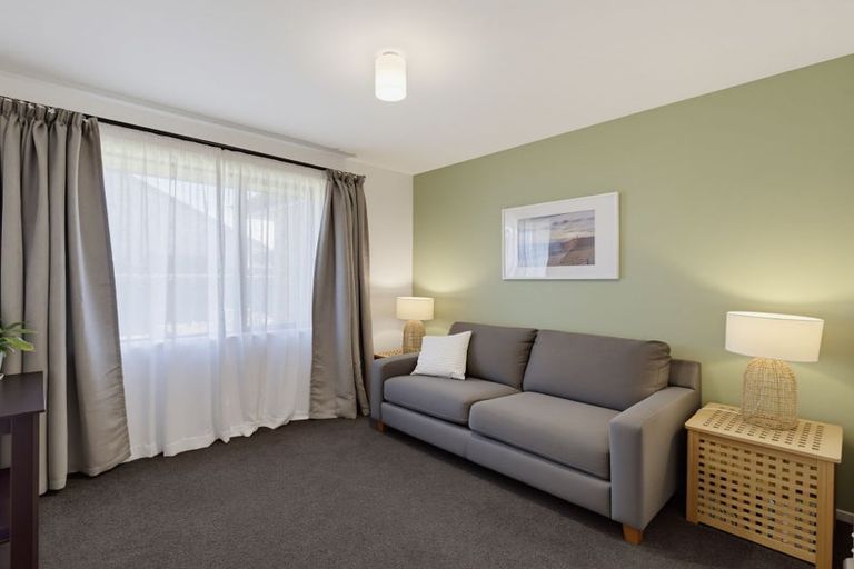 Photo of property in 13 Baxter Place, Oxford, 7430