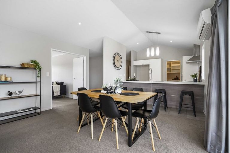 Photo of property in 9 Trauzer Place, Flagstaff, Hamilton, 3210