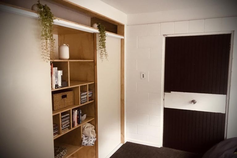 Photo of property in 29 Rossmore Terrace, Cashmere, Christchurch, 8022