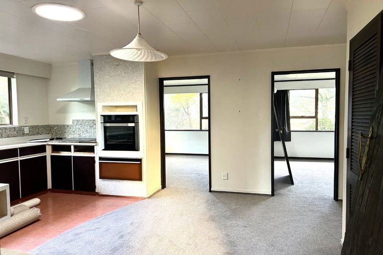 Photo of property in 12 Hoterini Street, Ohope, 3121