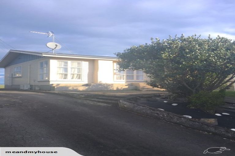 Photo of property in 33 Gibson Road, Dinsdale, Hamilton, 3204