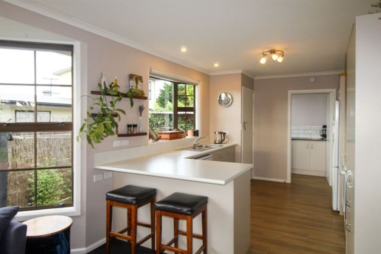 Photo of property in 13 Sussex Street, Weston, Oamaru, 9401