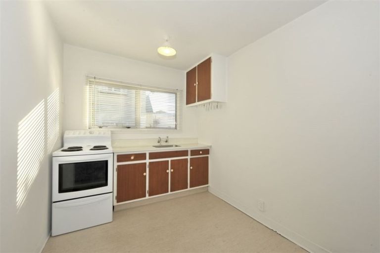 Photo of property in 3/37 Austin Street, Sydenham, Christchurch, 8023