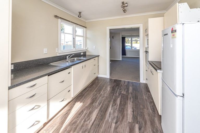 Photo of property in 98 Koromiko Road, Gonville, Whanganui, 4501