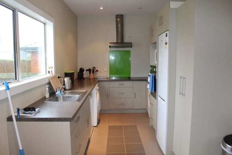 Photo of property in 6 Douglas Street, Saint Kilda, Dunedin, 9012