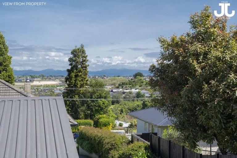 Photo of property in 33a Otumoetai Road, Judea, Tauranga, 3110