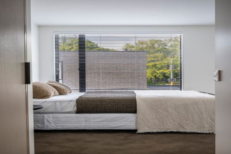 Photo of property in 8 Rhodes Street, Merivale, Christchurch, 8014