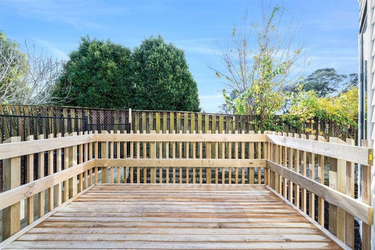 Photo of property in 15a Joyce Street, Pahurehure, Papakura, 2113