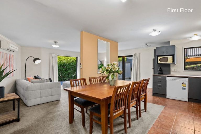 Photo of property in 25b Marina Drive, Frankton, Queenstown, 9300