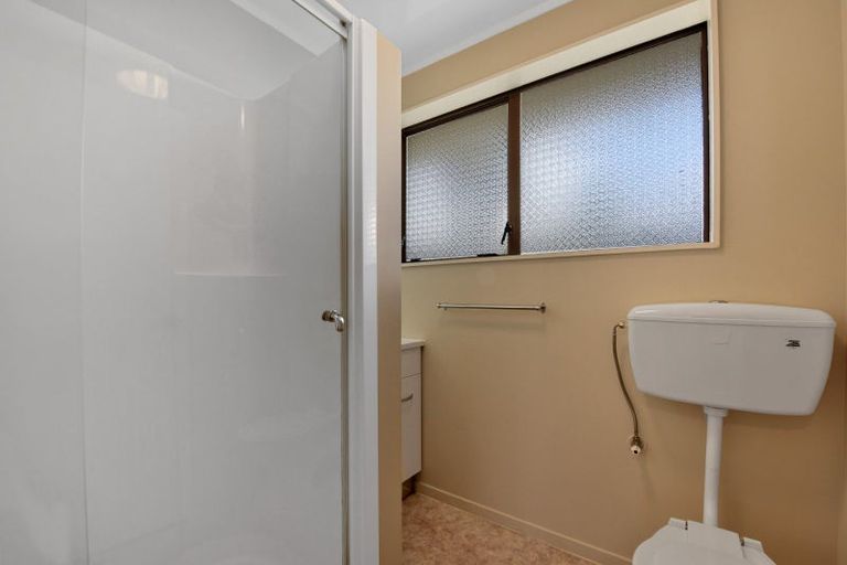 Photo of property in 2/131 Tipahi Street, Nelson South, Nelson, 7010