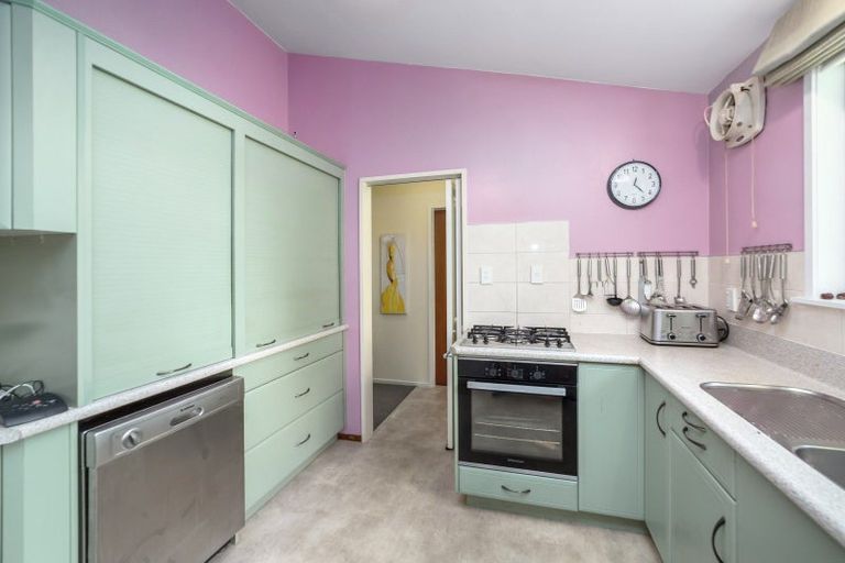 Photo of property in 148ab Colombo Road, Masterton, 5810