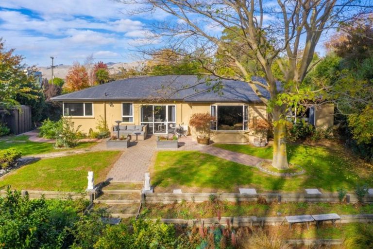 Photo of property in 67 Dillons Point Road, Islington, Blenheim, 7201