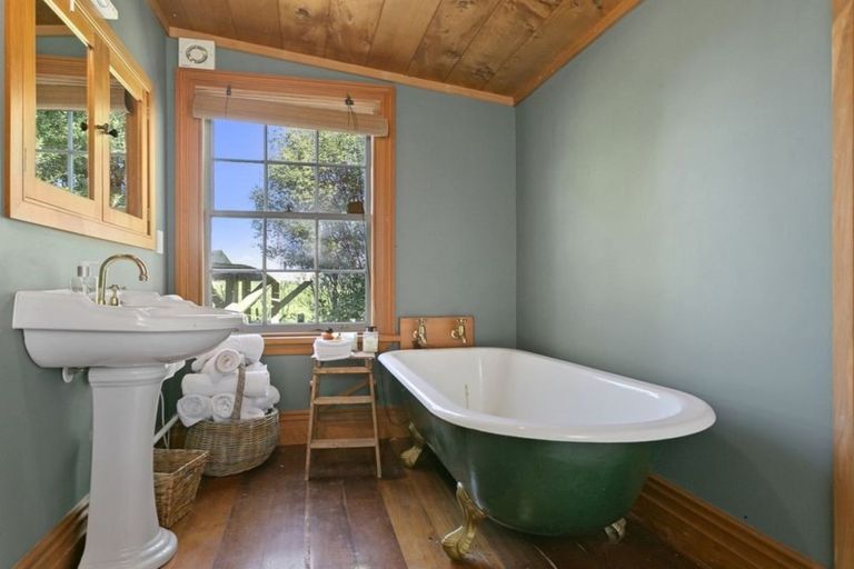 Photo of property in 77 Kay Road, Rotoorangi, Te Awamutu, 3879