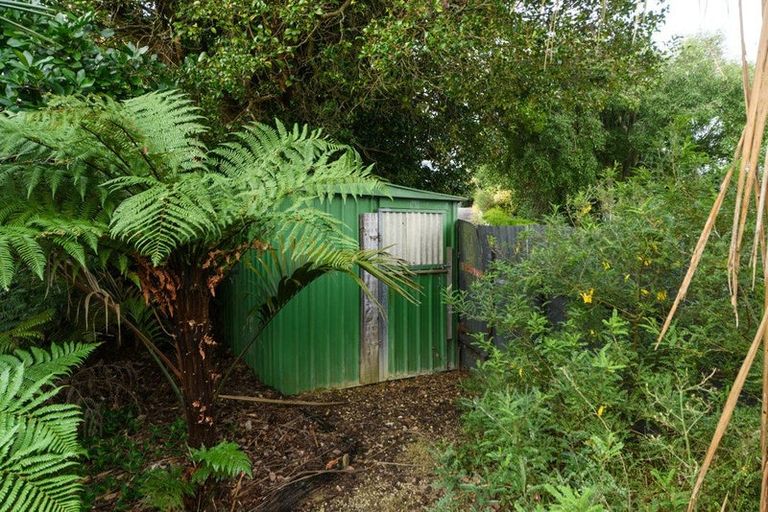 Photo of property in 151 Ruahine Street, Roslyn, Palmerston North, 4414