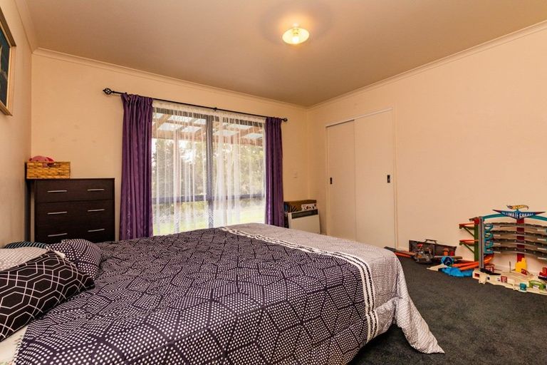 Photo of property in 6 Magee Road, Dipton, 9791