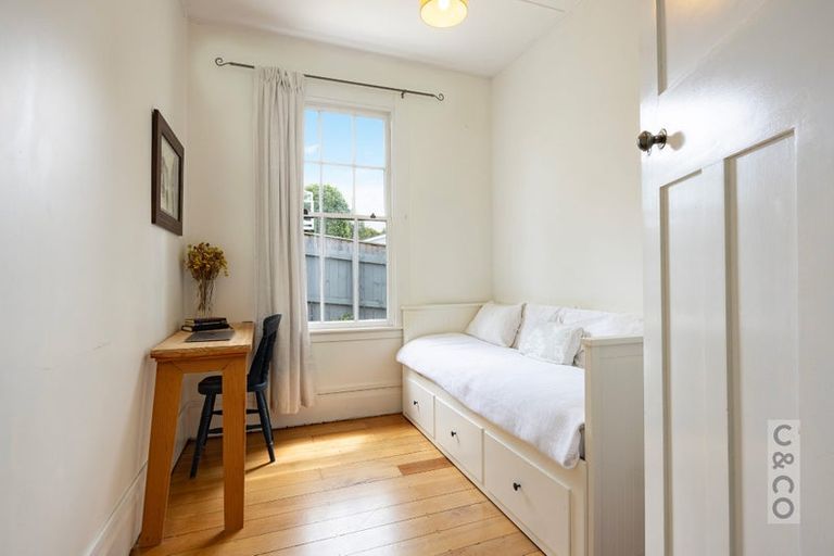 Photo of property in 34 Weza Lane, Kumeu, 0810