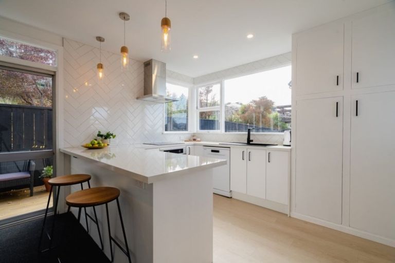 Photo of property in 24 Hood Street, Wakari, Dunedin, 9010